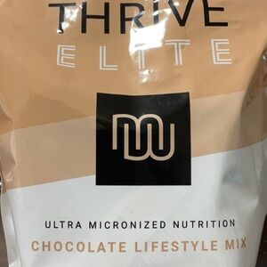 - New Chocolate shakes 16 pack, never opened